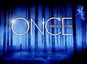 Crítica 3x03 "Quite common fairy" Once Upon Time