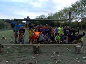 Curso Iniaciación Método Natural noviembre