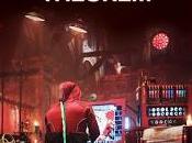 Zero Theorem