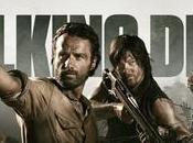 Promo: Walking Dead S04E02 Infected