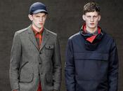 H&amp;M; MAURITZ ARCHIVE COLLECTION