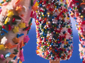Plátano pops