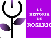 historia Rosario