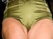 Como eliminar celulitis
