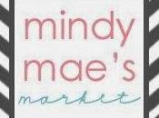 Mindy Maes Market