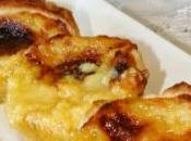 Pasteis Belem pasteles (Lisboa)
