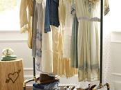 Wardrobing