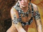 Margaretha Geertruida Zelle Mata Hari