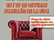 queda menos!!