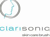 Clarisonic