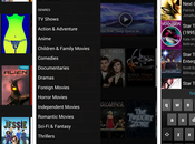 Netflix para Android mejoras interfaz novedades