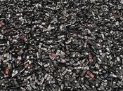 Dale nuevo propósito viejo celular