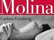 "Carlota Fainberg" Muñoz Molina‏