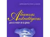 Alianzas cristianas negocios