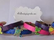 Pulsera ref. P-021