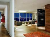 Apartamentos Modernos