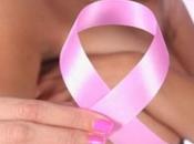 mundial contra cáncer seno