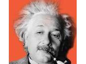 ¿Era Einstein creyente?