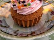Curso Deco Sweets