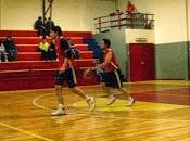 Español participará juegos hispánicos santiago