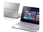 Sony presenta VAIO Flip All-in-One