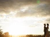 Concurso Foto Video para casamientos