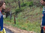 Prince Avalanche, remake innecesario