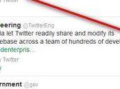 Tweetalk, chatea seguidores recíprocos Twitter forma rápida fácil