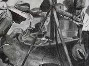 Receta espadeña pebre carne