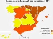 Catalunya. Secesión Sobre poder pueblo catalán