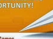 Wayland Games busca expertos Marketing Diseño