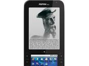 Herramientas para crear libros digitales