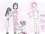 Think Pink!