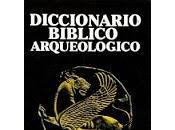 Baal, dios tormenta