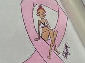 mundial contra cáncer mama
