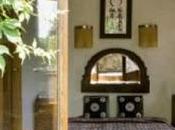 Casa Piedra