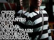 Intolerancia
