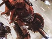 Codex Farsight Enclaves papel problemas para contar