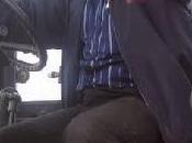 quita sueño pero descarta reelección…