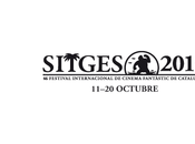Sitges 2013: Palmarés