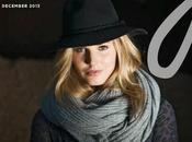 Verily Magazine: Cuando Photoshop sobra