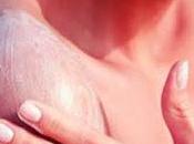 Tratamiento para Cancer Piel Sabila