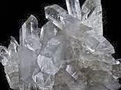 esencia cristal