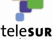Cuba telesur