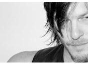 Walking Dead temporada Daryl Beth, posible romance?