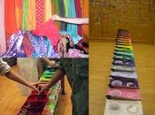 Educación Creadora: necesidad irrenunciable