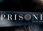 Prisioneros: desazón