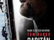 “Capitán Phillips” (Paul Greengrass, 2013)