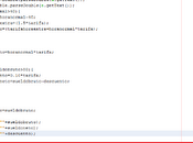 Ejercicios algoritmos Java Netbeans