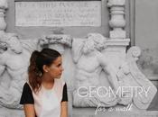 W.I.W: geometry walk